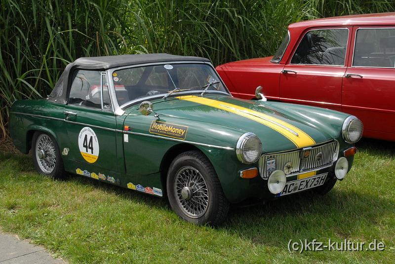 Classic Days 2010 8195.JPG